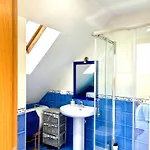 Exclusivo Atico Boutique Con Vistas Al Mar