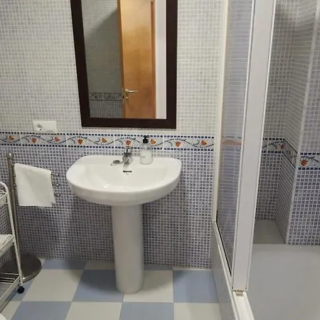 Apartment Exclusivo Atico Boutique Con Vistas Al Mar *