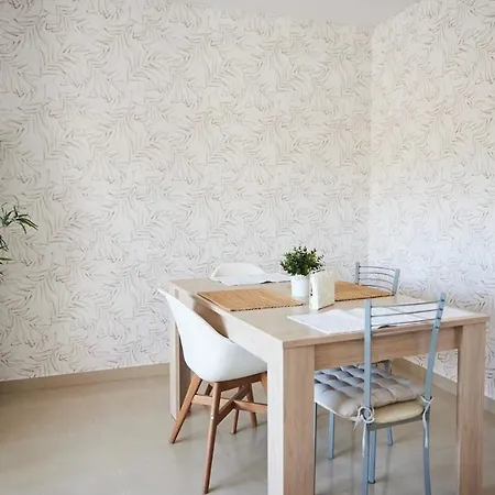 Exclusivo Atico Boutique Con Vistas Al Mar *