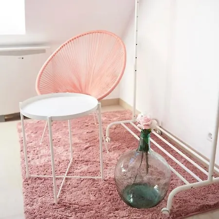 Exclusivo Atico Boutique Con Vistas Al Mar