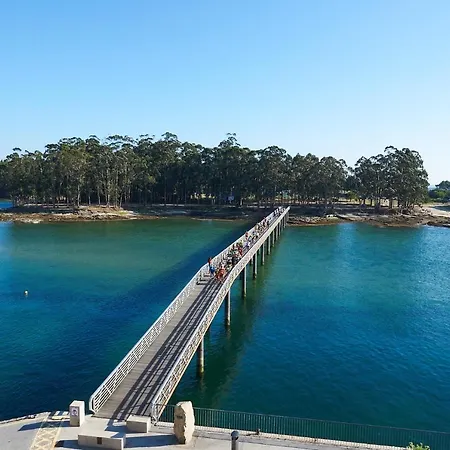 Exclusivo Atico Boutique Con Vistas Al Mar