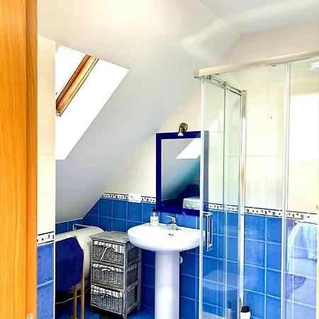 Exclusivo Atico Boutique Con Vistas Al Mar